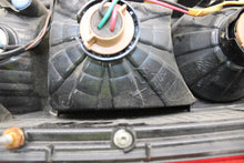 Load image into Gallery viewer, TAIL LIGHT LAMP ASSEMBLY Honda Pilot 09 10 11 12 13 14 Left - 1398954