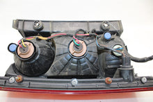 Load image into Gallery viewer, TAIL LIGHT LAMP ASSEMBLY Honda Pilot 09 10 11 12 13 14 Right - 1398963