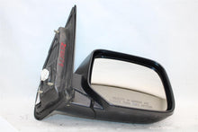 Load image into Gallery viewer, SIDE VIEW DOOR MIRROR Honda Pilot 09 10 11 12 13 14 15 Right - 1398973