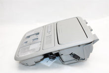 Load image into Gallery viewer, Console Honda Pilot 09 10 11 12 13 14 - 1398983