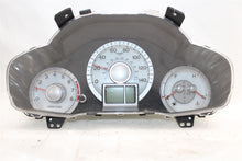 Load image into Gallery viewer, SPEEDOMETER CLUSTER Honda Pilot 09 10 11 12 13 14 - 1398994