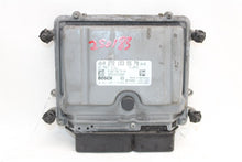 Load image into Gallery viewer, ECU ECM COMPUTER Mercedes ML350 R350 2006 06 2007 07 2008 08 - 1399010