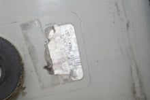 Load image into Gallery viewer, TAIL LIGHT LAMP ASSEMBLY ML320 ML350 ML500 ML550 ML63 06-08 Left - 1399035