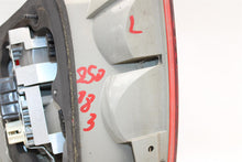 Load image into Gallery viewer, TAIL LIGHT LAMP ASSEMBLY ML320 ML350 ML500 ML550 ML63 06-08 Left - 1399035