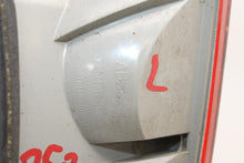 Load image into Gallery viewer, TAIL LIGHT LAMP ASSEMBLY ML320 ML350 ML500 ML550 ML63 06-08 Left - 1399035