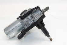 Load image into Gallery viewer, REAR WIPER MOTOR Gl320 Gl350 Gl450 Gl550 GL63 AMG ML320 ML350 06-15 - 1399038