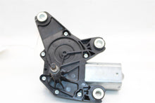Load image into Gallery viewer, REAR WIPER MOTOR Gl320 Gl350 Gl450 Gl550 GL63 AMG ML320 ML350 06-15 - 1399038