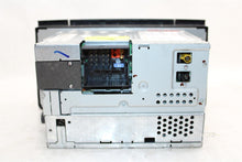Load image into Gallery viewer, RADIO Gl320 Gl450 Gl550 ML320 ML350 ML500 ML63 06 07 08 09 - 1399062