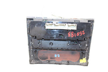 Load image into Gallery viewer, Temp Climate AC Heater Control ML320 ML350 ML500 2006 06 07 08 Rear - 1399063