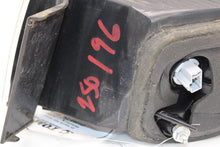 Load image into Gallery viewer, OUTER TAIL LIGHT LAMP Mazda 3 10 11 12 13 Left - 1399108