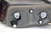 Load image into Gallery viewer, OUTER TAIL LIGHT LAMP Mazda 3 10 11 12 13 Left - 1399108