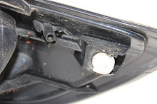 Load image into Gallery viewer, OUTER TAIL LIGHT LAMP Mazda 3 10 11 12 13 Left - 1399108