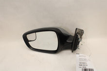 Load image into Gallery viewer, SIDE VIEW DOOR MIRROR Mazda CX-5 2013 13 2014 14 2015 15 Left - 1399147