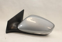 Load image into Gallery viewer, SIDE VIEW DOOR MIRROR Mazda CX-5 2013 13 2014 14 2015 15 Left - 1399147