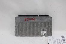 Load image into Gallery viewer, ECU ECM COMPUTER Toyota Camry 2016 16 - 1399148