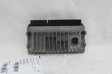 Load image into Gallery viewer, ECU ECM COMPUTER Toyota Camry 2016 16 - 1399148