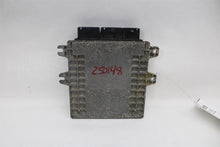 Load image into Gallery viewer, ECU ECM COMPUTER Nissan Pathfinder 2013 13 - 1399205