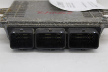 Load image into Gallery viewer, ECU ECM COMPUTER Nissan Pathfinder 2013 13 - 1399205