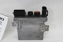 Load image into Gallery viewer, STEERING CONTROL MODULE COMPUTER Impreza 2012 12 2013 13 - 1399254