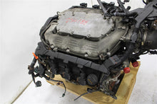 Load image into Gallery viewer, ENGINE MOTOR Acura MDX 2014 14 2015 15 3.5L VIN 3/4 - 1399301