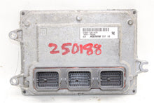 Load image into Gallery viewer, ECU ECM COMPUTER Acura MDX 2014 14 2015 15 - 1399302