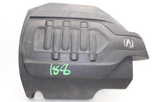 Load image into Gallery viewer, PLASTIC ENGINE COVER Acura MDX 2015 15 - 1399307