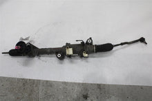 Load image into Gallery viewer, 2014-2020 Acura MDX STEERING GEAR RACK AND PINION - 1399311