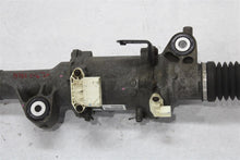 Load image into Gallery viewer, 2014-2020 Acura MDX STEERING GEAR RACK AND PINION - 1399311