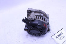 Load image into Gallery viewer, ALTERNATOR MDX Odyssey Pilot Ridgeline 14 15 16 17 18 19 - 1399312