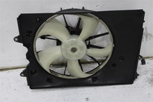 Load image into Gallery viewer, RADIATOR FAN ASSEMBLY MDX Pilot Ridgeline 14 15 16 17 18 19 - 1399318