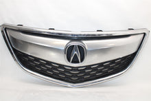 Load image into Gallery viewer, GRILLE Acura MDX 2014 14 2015 15 2016 16 - 1399328