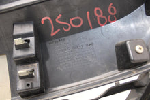 Load image into Gallery viewer, GRILLE Acura MDX 2014 14 2015 15 2016 16 - 1399328