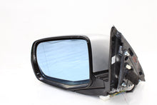 Load image into Gallery viewer, SIDE VIEW DOOR MIRROR Acura MDX 2014 14 2015 15 2016 16 Left - 1399330