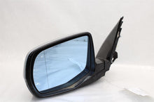 Load image into Gallery viewer, SIDE VIEW DOOR MIRROR Acura MDX 2014 14 2015 15 2016 16 Left - 1399330
