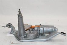 Load image into Gallery viewer, REAR WIPER MOTOR Acura MDX 14 15 16 17 18 19 - 1399348