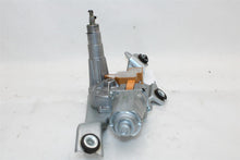 Load image into Gallery viewer, REAR WIPER MOTOR Acura MDX 14 15 16 17 18 19 - 1399348