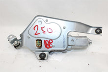 Load image into Gallery viewer, REAR WIPER MOTOR Acura MDX 14 15 16 17 18 19 - 1399348