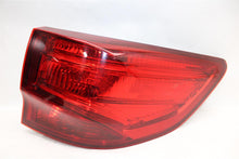 Load image into Gallery viewer, OUTER TAIL LIGHT LAMP Acura MDX 14 15 16 17 18 19 Right - 1399356