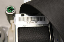 Load image into Gallery viewer, FRONT DRIVER SEAT BELT & RETRACTOR ONLY MDX 14 15 16 17 18 19 - 1399376