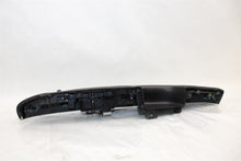 Load image into Gallery viewer, FRONT DOOR WINDOW SWITCH Acura MDX 14 15 16 17 18 19 Left - 1399380