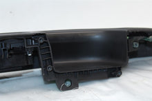 Load image into Gallery viewer, FRONT DOOR WINDOW SWITCH Acura MDX 14 15 16 17 18 19 Left - 1399380