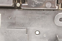 Load image into Gallery viewer, Console Acura MDX 2014 14 2015 15 2016 16 - 1399382