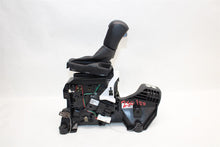 Load image into Gallery viewer, Floor Shifter Acura MDX 2015 15 - 1399383