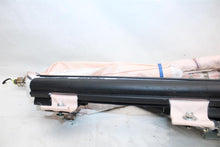 Load image into Gallery viewer, Air Bag Acura MDX 14 15 16 17 18 19 Left - 1399391