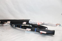 Load image into Gallery viewer, Air Bag Acura MDX 14 15 16 17 18 19 Left - 1399391