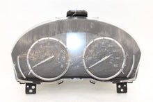 Load image into Gallery viewer, SPEEDOMETER CLUSTER Acura MDX 2014 14 2015 15 - 1399393