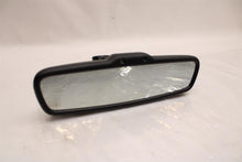 Load image into Gallery viewer, INTERIOR REAR VIEW MIRROR Acura MDX 2014 14 2015 15 - 1399396