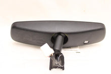 Load image into Gallery viewer, INTERIOR REAR VIEW MIRROR Acura MDX 2014 14 2015 15 - 1399396