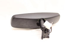 Load image into Gallery viewer, INTERIOR REAR VIEW MIRROR Acura MDX 2014 14 2015 15 - 1399396
