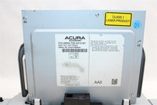 Load image into Gallery viewer, Radio Acura MDX 2015 - 1399399
